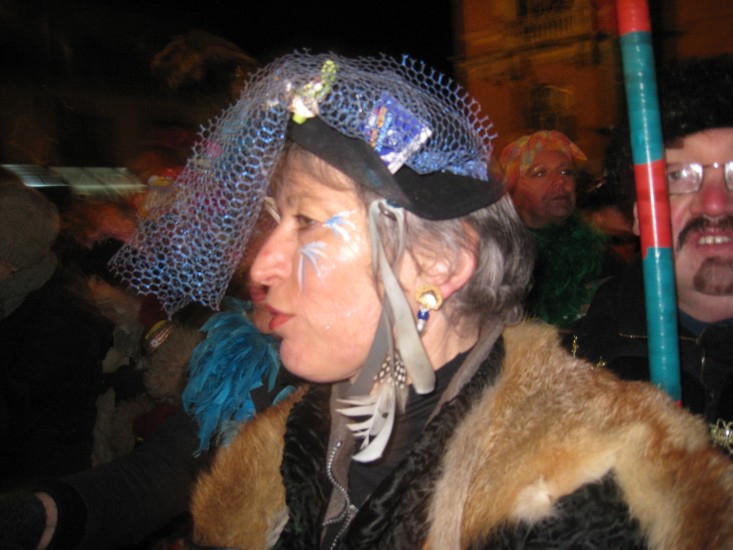 Bande R (89).jpg